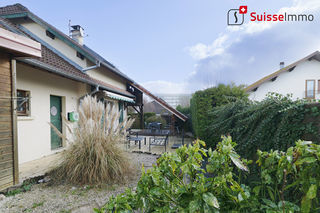  Maison � vendre 6 pi�ces 150 m�