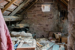  Maison � vendre 4 pi�ces 78 m�