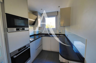  Appartement � louer 2 pi�ces 