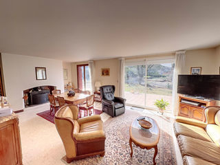  Maison � vendre 4 pi�ces 102 m�