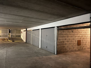  Parking / Garage � vendre 