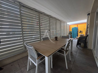  Appartement � vendre 3 pi�ces 62 m�