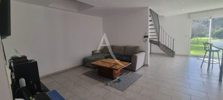  Maison � vendre 6 pi�ces 140 m�