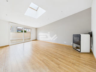  Maison � vendre 5 pi�ces 154 m�