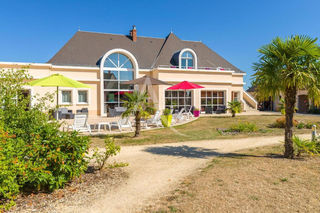  Appartement � vendre 2 pi�ces 34 m�