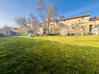  Immeuble � vendre 375 m�