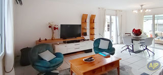  Maison � vendre 5 pi�ces 125 m�