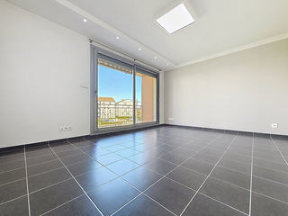  Appartement � vendre 3 pi�ces 61 m�