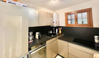  Appartement � vendre 2 pi�ces 54 m�