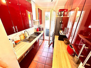  Appartement � vendre 3 pi�ces 68 m�