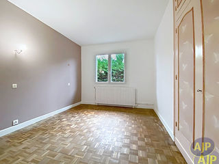  Maison � vendre 4 pi�ces 105 m�