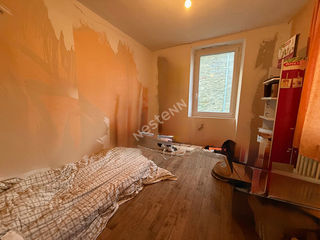  Immeuble � vendre 4 pi�ces 80 m�