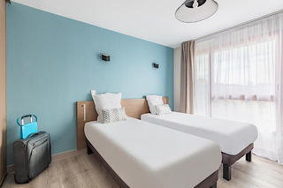  Appartement � vendre 1 pi�ce 1 m�