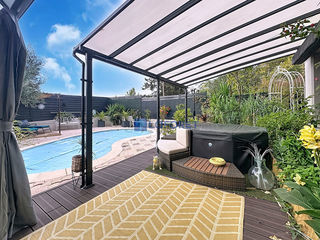  Maison � vendre 7 pi�ces 223 m�