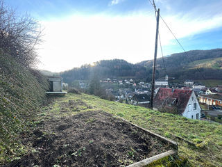  Maison � vendre 7 pi�ces 140 m�