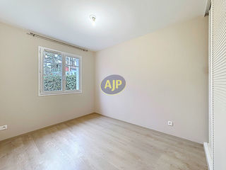  Appartement � vendre 3 pi�ces 63 m�