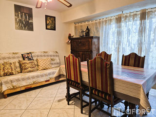  Maison � vendre 4 pi�ces 78 m�