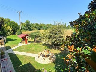  Maison � vendre 5 pi�ces 111 m�