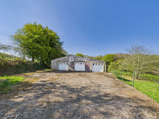  Maison � vendre 6 pi�ces 145 m�