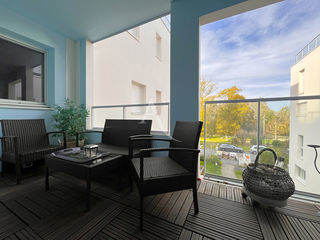  Appartement � vendre 3 pi�ces 64 m�