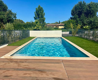  Appartement � vendre 2 pi�ces 49 m�