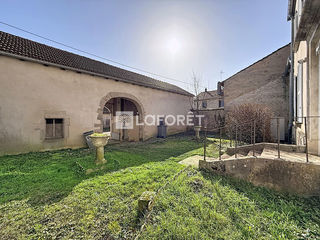  Immeuble � vendre 6 pi�ces 168 m�