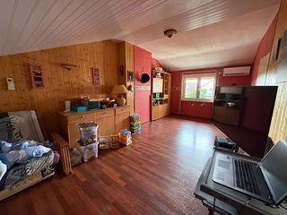  Maison � vendre 7 pi�ces 117 m�