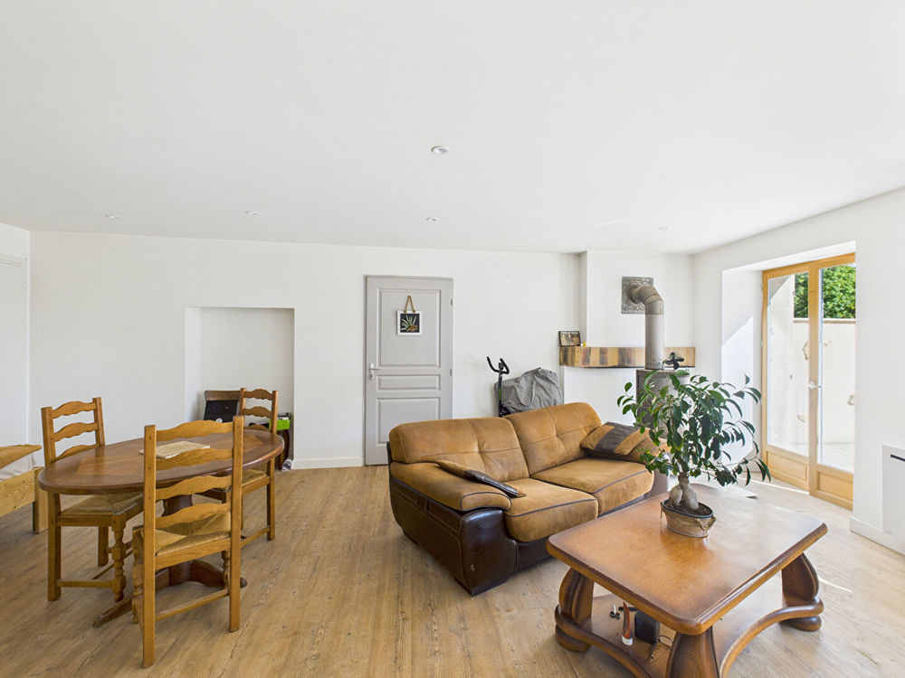 � vendre  Maison Valence (26000)