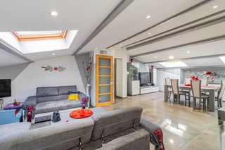  Maison � vendre 4 pi�ces 1 m�