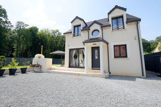  Maison � vendre 5 pi�ces 85 m�