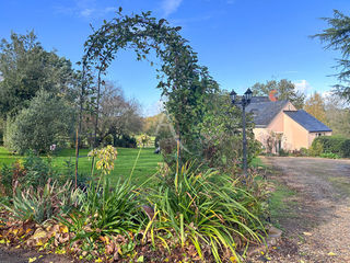  Maison � vendre 5 pi�ces 165 m�