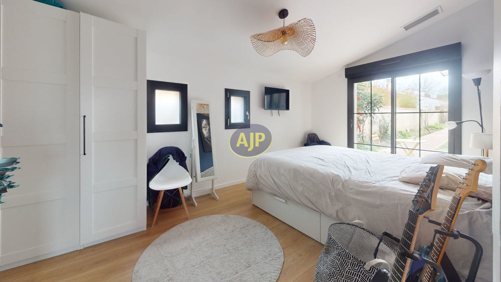 � vendre  Maison M�rignac (33700)