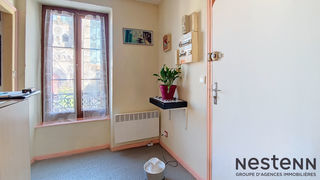  Maison � vendre 11 pi�ces 220 m�