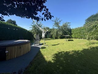  Maison � vendre 7 pi�ces 157 m�