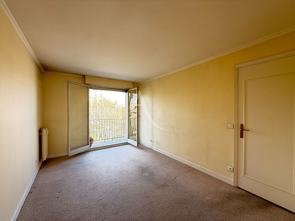 � vendre  Appartement Asni�res-sur-Seine (92600)