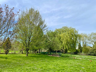  Maison � vendre 9 pi�ces 274 m�