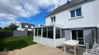  Maison � vendre 3 pi�ces 51 m�