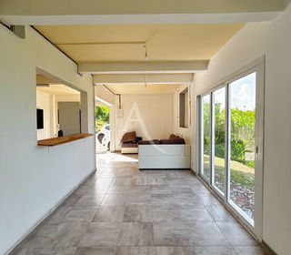  Maison � vendre 9 pi�ces 228 m�