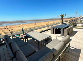  Maison � vendre 6 pi�ces 160 m�