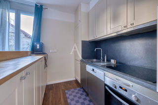  Maison � vendre 3 pi�ces 70 m�