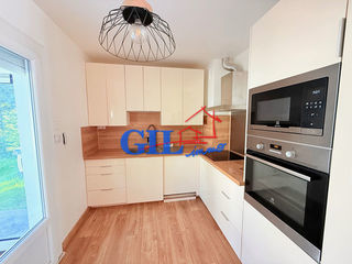  Maison � vendre 8 pi�ces 106 m�