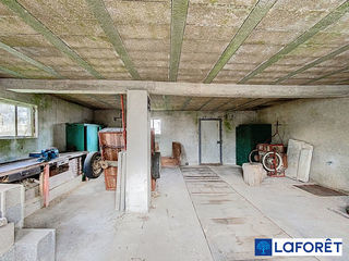  Maison � vendre 2 pi�ces 56 m�