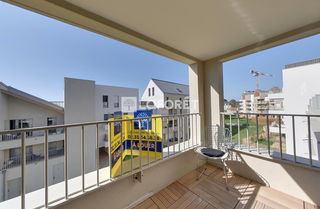  Appartement � louer 1 pi�ce 15 m�