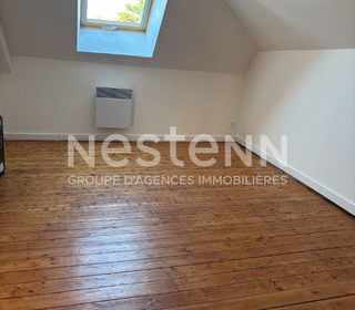  Appartement � louer 3 pi�ces 67 m�