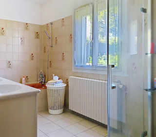  Maison � vendre 6 pi�ces 182 m�