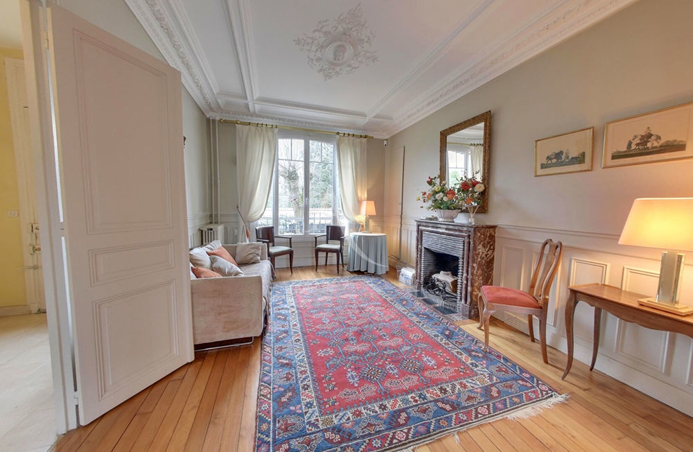 � vendre  Villa Nogent-sur-Marne (94130)