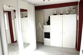  Maison � vendre 8 pi�ces 220 m�