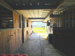  Maison � vendre 5 pi�ces 140 m�