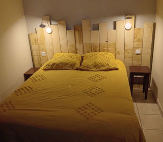  Appartement � vendre 2 pi�ces 42 m�