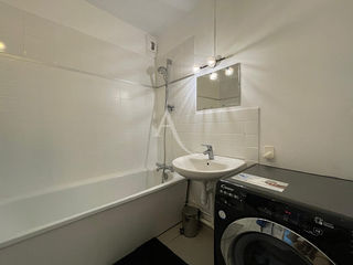  Appartement � vendre 3 pi�ces 65 m�